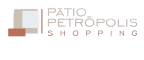 Pátio Petrópolis Shopping